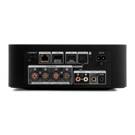 Marantz Model M1 Streaming Network Amplifikatör 